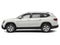 2018 Volkswagen Atlas 3.6L V6 SE FWD