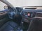 2018 Volkswagen Atlas 3.6L V6 SEL FWD