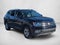 2018 Volkswagen Atlas 3.6L V6 SEL FWD