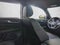 2025 Volkswagen Atlas Cross Sport 2.0T SEL Premium R-Line 4MOTION