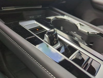 2025 Volkswagen Atlas Cross Sport 2.0T SEL Premium R-Line 4MOTION