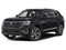 2025 Volkswagen Atlas Cross Sport 2.0T SEL Premium R-Line 4MOTION