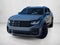 2023 Volkswagen Atlas Cross Sport 3.6L V6 SEL Premium R-Line 4MOTION
