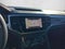 2023 Volkswagen Atlas Cross Sport 3.6L V6 SEL Premium R-Line 4MOTION