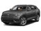 2023 Volkswagen Atlas Cross Sport 3.6L V6 SEL Premium R-Line 4MOTION
