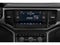2023 Volkswagen Atlas Cross Sport 3.6L V6 SEL Premium R-Line 4MOTION