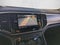 2023 Volkswagen Atlas Cross Sport 3.6L V6 SE w/Technology FWD