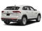 2023 Volkswagen Atlas Cross Sport 3.6L V6 SE w/Technology FWD