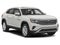 2023 Volkswagen Atlas Cross Sport 3.6L V6 SE w/Technology FWD