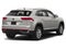 2020 Volkswagen Atlas Cross Sport 3.6L V6 SE w/Technology R-Line FWD