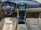 2011 Chrysler 300 4dr Sdn Limited RWD