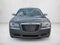 2011 Chrysler 300 4dr Sdn Limited RWD