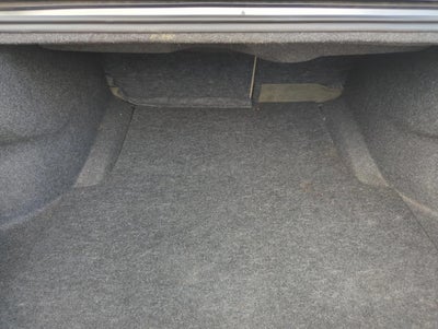 2011 Chrysler 300 4dr Sdn Limited RWD