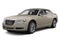 2011 Chrysler 300 4dr Sdn Limited RWD