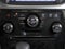 2011 Chrysler 300 4dr Sdn Limited RWD