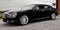 2011 Chrysler 300 4dr Sdn Limited RWD