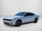 2025 Dodge Charger Daytona R/T AWD