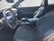 2025 Dodge Charger Daytona R/T AWD