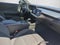 2025 Dodge Charger Daytona R/T AWD