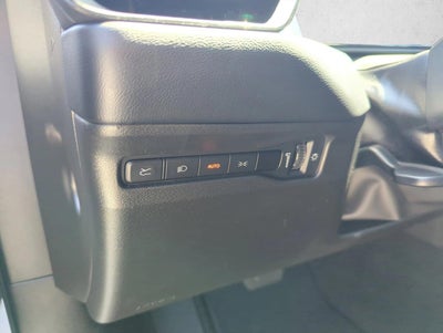 2025 Dodge Charger Daytona R/T AWD