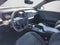 2025 Dodge Charger Daytona R/T AWD