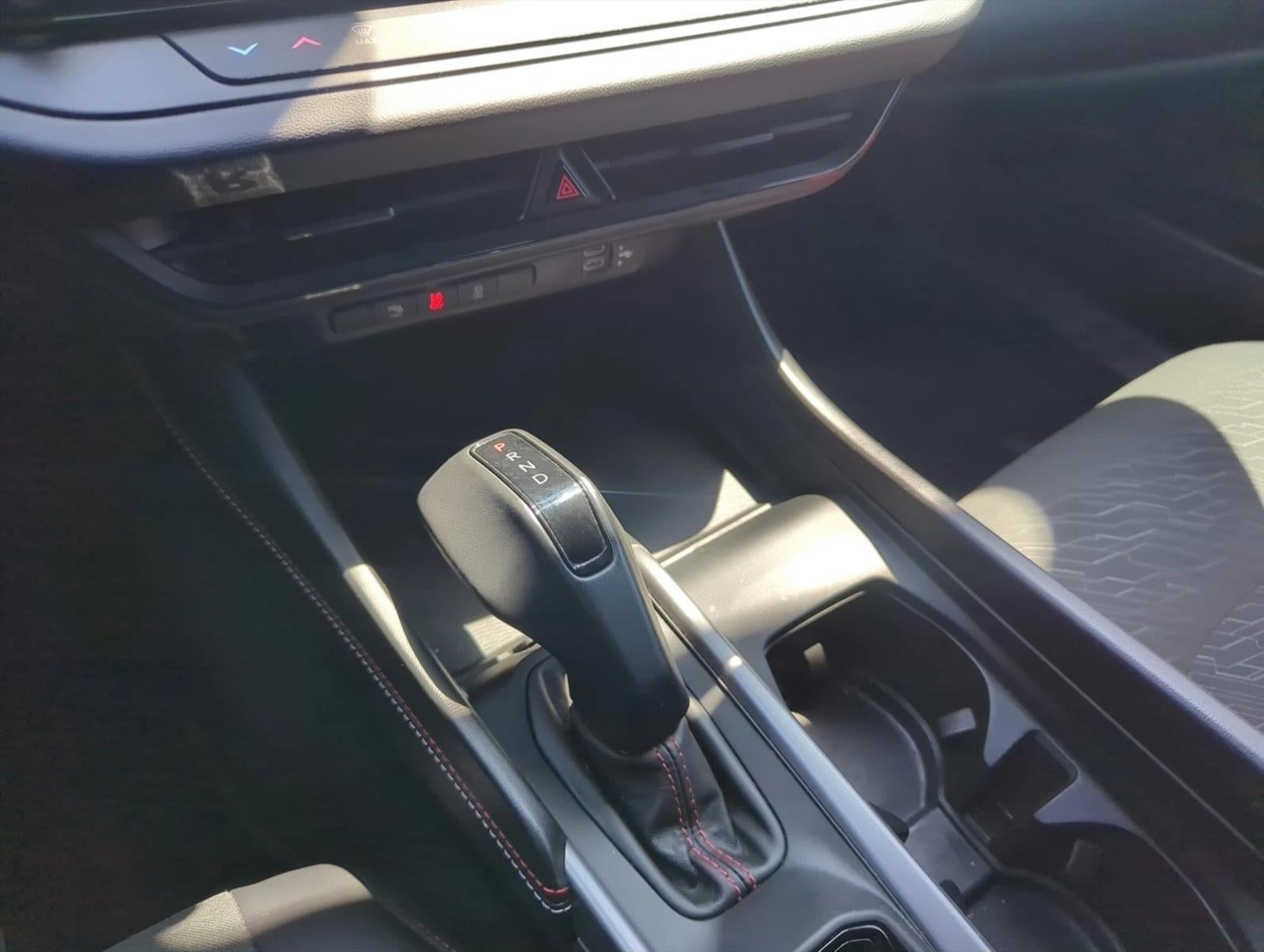 2025 Dodge Charger Daytona R/T AWD