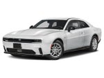 2025 Dodge Charger Daytona R/T AWD