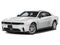 2025 Dodge Charger Daytona R/T AWD