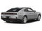 2025 Dodge Charger Daytona R/T AWD