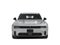 2025 Dodge Charger Daytona R/T AWD