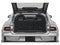 2025 Dodge Charger Daytona R/T AWD
