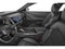 2025 Dodge Charger Daytona R/T AWD