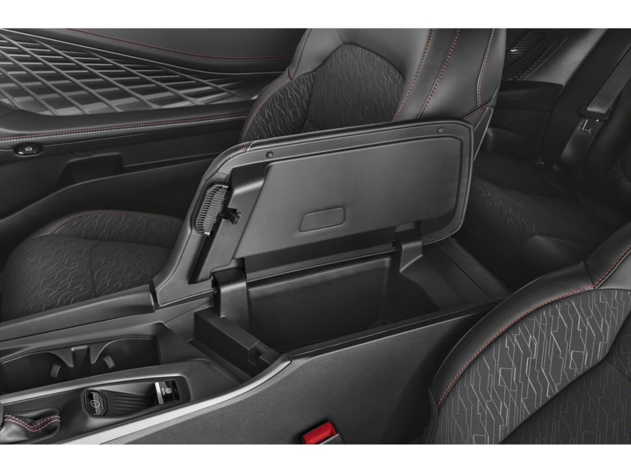2025 Dodge Charger Daytona R/T AWD
