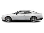 2025 Dodge Charger Daytona R/T AWD