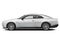 2025 Dodge Charger Daytona R/T AWD