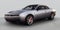 2025 Dodge Charger Daytona R/T AWD