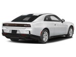 2025 Dodge Charger Daytona R/T AWD
