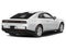2025 Dodge Charger Daytona R/T AWD