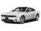 2025 Dodge Charger Daytona R/T AWD