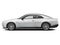 2025 Dodge Charger Daytona R/T AWD