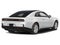 2025 Dodge Charger Daytona R/T AWD