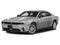 2025 Dodge Charger Daytona R/T AWD