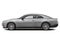 2025 Dodge Charger Daytona R/T AWD