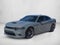 2023 Dodge Charger Scat Pack RWD