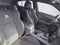 2023 Dodge Charger Scat Pack RWD