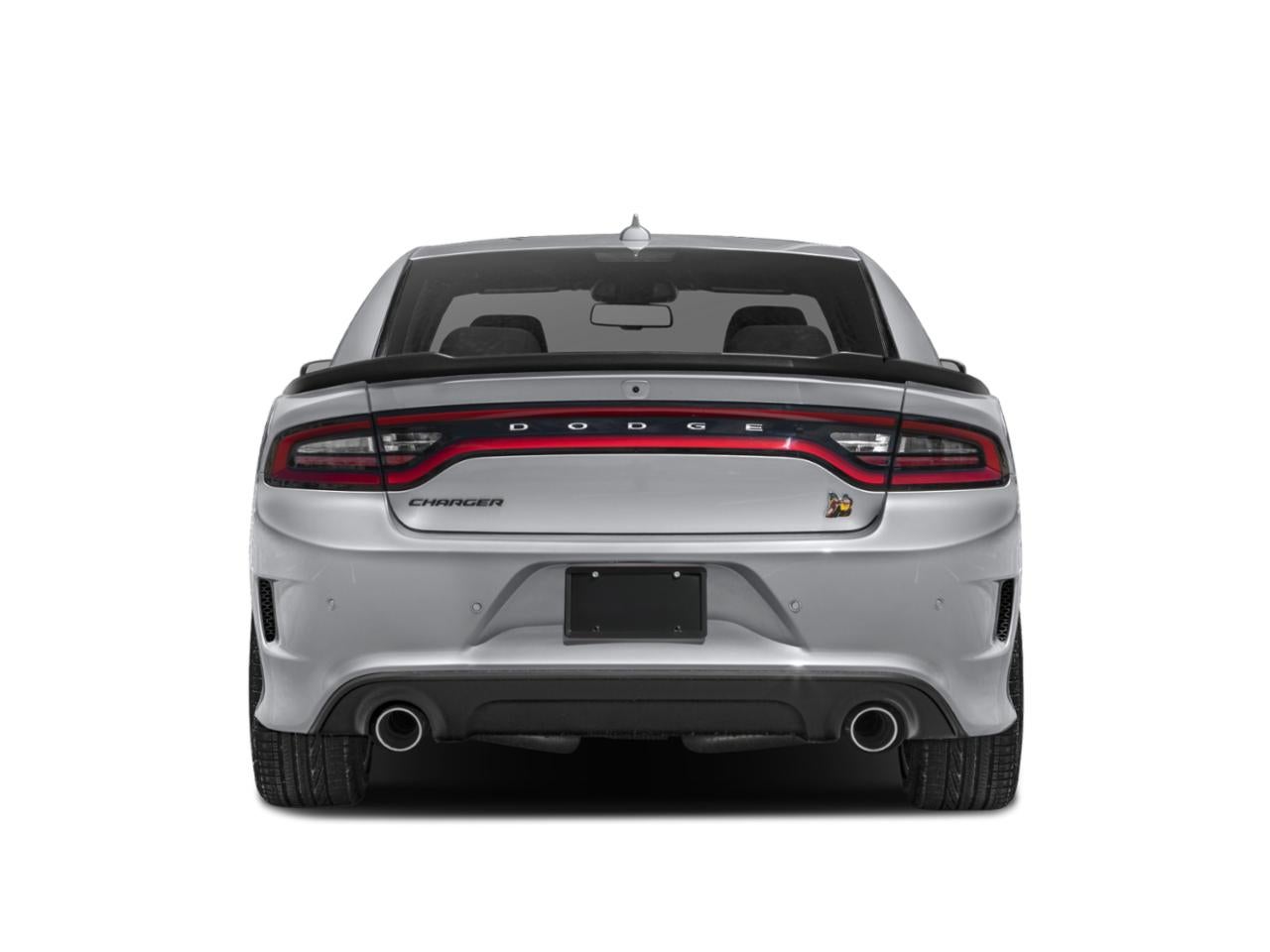 2023 Dodge Charger Scat Pack RWD