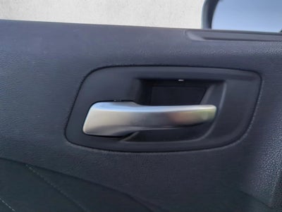 2020 Dodge Charger GT RWD