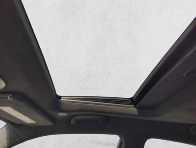 2020 Dodge Charger SRT Hellcat RWD