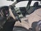 2020 Dodge Charger SRT Hellcat RWD