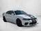 2020 Dodge Charger SRT Hellcat RWD